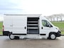 Peugeot Boxer 2.2 L3H2 165Pk Imperiaal