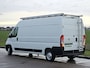 Peugeot Boxer 2.2 L3H2 165Pk Imperiaal