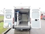 Peugeot Boxer 2.2 L3H2 165Pk Imperiaal