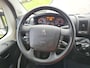 Peugeot Boxer 2.2 L3H2 165Pk Imperiaal