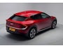 Kia EV6 58 kWh [Stoelverwarming Navi Xenon/led apple/ android]