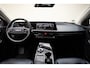 Kia EV6 58 kWh [Stoelverwarming Navi Xenon/led apple/ android]