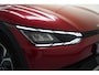 Kia EV6 58 kWh [Stoelverwarming Navi Xenon/led apple/ android]