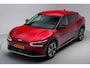 Kia EV6 58 kWh [Stoelverwarming Navi Xenon/led apple/ android]