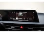 Kia EV6 58 kWh [Stoelverwarming Navi Xenon/led apple/ android]