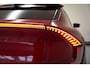 Kia EV6 58 kWh [Stoelverwarming Navi Xenon/led apple/ android]