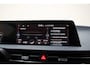 Kia EV6 58 kWh [Stoelverwarming Navi Xenon/led apple/ android]