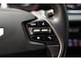 Kia EV6 58 kWh [Stoelverwarming Navi Xenon/led apple/ android]
