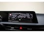 Kia EV6 58 kWh [Stoelverwarming Navi Xenon/led apple/ android]