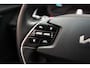 Kia EV6 58 kWh [Stoelverwarming Navi Xenon/led apple/ android]
