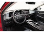 Kia EV6 58 kWh [Stoelverwarming Navi Xenon/led apple/ android]