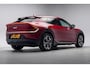 Kia EV6 58 kWh [Stoelverwarming Navi Xenon/led apple/ android]
