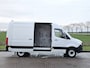Mercedes-Benz Sprinter 314 L2H2 Mbux RWD Airco!
