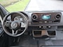 Mercedes-Benz Sprinter 314 L2H2 Mbux RWD Airco!