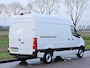 Mercedes-Benz Sprinter 314 L2H2 Mbux RWD Airco!