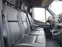 Mercedes-Benz Sprinter 314 L2H2 Mbux RWD Airco!