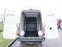 Mercedes-Benz Sprinter 314 L2H2 Mbux RWD Airco!
