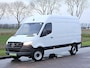 Mercedes-Benz Sprinter 314 L2H2 Mbux RWD Airco!