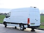 Mercedes-Benz Sprinter 314 L2H2 Mbux RWD Airco!
