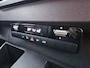 Mercedes-Benz Sprinter 314 L2H2 Mbux RWD Airco!