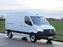 Mercedes-Benz Sprinter 314 L2H2 Mbux RWD Airco!