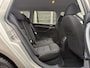Skoda Octavia Combi 1.2 TSI Elegance volledig onderhouden