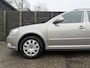 Skoda Octavia Combi 1.2 TSI Elegance volledig onderhouden