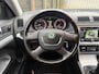Skoda Octavia Combi 1.2 TSI Elegance volledig onderhouden