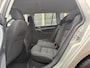 Skoda Octavia Combi 1.2 TSI Elegance volledig onderhouden