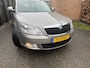 Skoda Octavia Combi 1.2 TSI Elegance volledig onderhouden