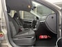 Skoda Octavia Combi 1.2 TSI Elegance volledig onderhouden