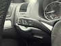 Skoda Octavia Combi 1.2 TSI Elegance volledig onderhouden