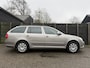 Skoda Octavia Combi 1.2 TSI Elegance volledig onderhouden