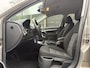 Skoda Octavia Combi 1.2 TSI Elegance volledig onderhouden
