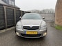 Skoda Octavia Combi 1.2 TSI Elegance volledig onderhouden