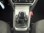 Skoda Octavia Combi 1.2 TSI Elegance volledig onderhouden