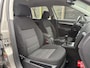 Skoda Octavia Combi 1.2 TSI Elegance volledig onderhouden