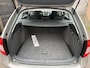 Skoda Octavia Combi 1.2 TSI Elegance volledig onderhouden