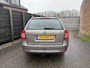 Skoda Octavia Combi 1.2 TSI Elegance volledig onderhouden