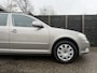 Skoda Octavia Combi 1.2 TSI Elegance volledig onderhouden