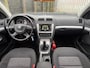 Skoda Octavia Combi 1.2 TSI Elegance volledig onderhouden