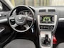 Skoda Octavia Combi 1.2 TSI Elegance volledig onderhouden