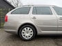 Skoda Octavia Combi 1.2 TSI Elegance volledig onderhouden