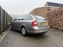 Skoda Octavia Combi 1.2 TSI Elegance volledig onderhouden