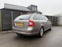 Skoda Octavia Combi 1.2 TSI Elegance volledig onderhouden