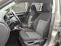 Skoda Octavia Combi 1.2 TSI Elegance volledig onderhouden