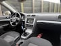 Skoda Octavia Combi 1.2 TSI Elegance volledig onderhouden