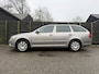 Skoda Octavia Combi 1.2 TSI Elegance volledig onderhouden