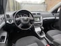 Skoda Octavia Combi 1.2 TSI Elegance volledig onderhouden