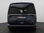 Volkswagen Caddy Maxi 1.5 TSI Hybride Style 150PK DSG Achteruitrijcamera, schuifdeur links & rechts, Travel Assist, App-Connect, Winterpakket, Stoelverwarming, Assistentiepakket, 17" LM Velgen